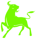 Logo-Ursus-green-senza-sfondo-+-toro-RGB