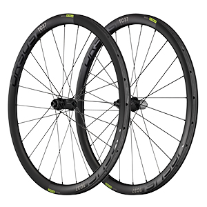 MIURA-tc37-disc