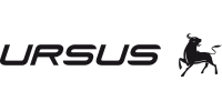logo-ursus