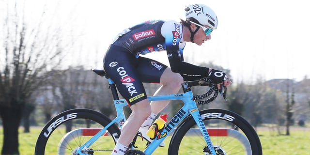 The best accessories for your racing bike