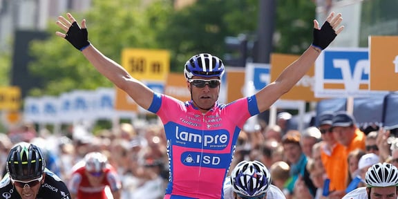 petacchi interno2 (1)