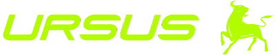 Ursus-icona-toro-logo-web-1