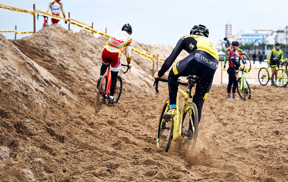 ciclocross-dove-praticarlo-i-percorsi-e-i-bike-park2-ursus