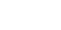 logo-ursus-white