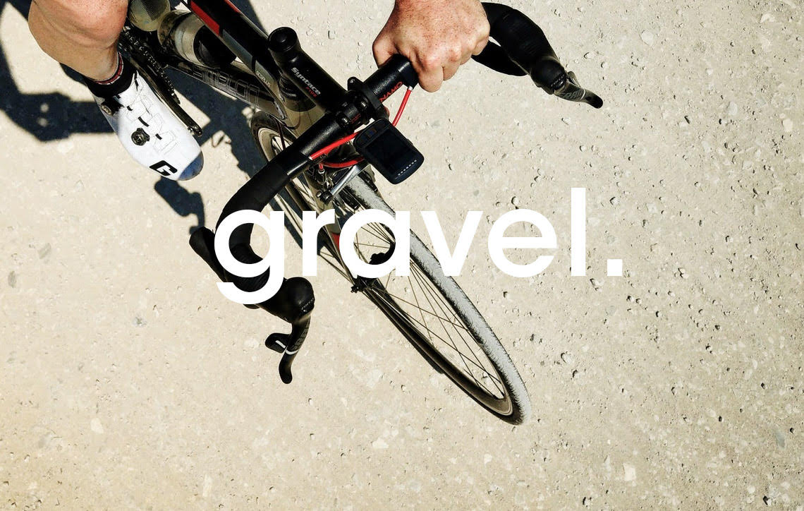 Ruote da Gravel, come scegliere le migliori?