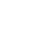 ursus-white-bull