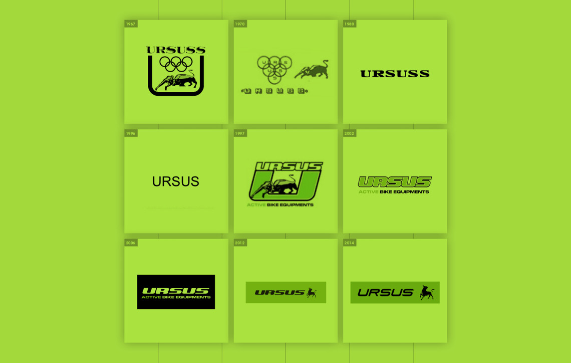 ursus7