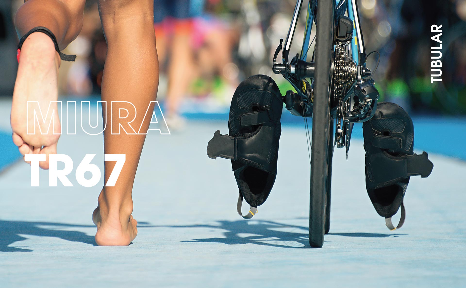 Triathlon_TR67_cover