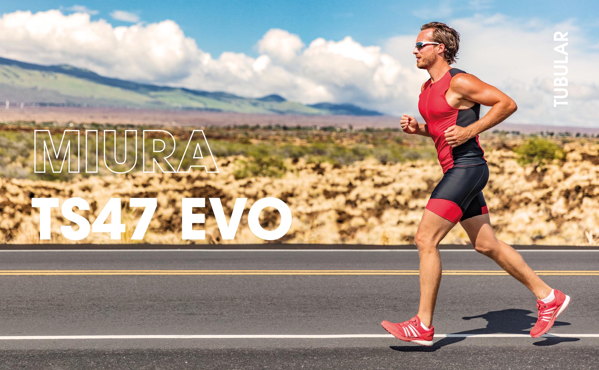 Triathlon_TS47_cover