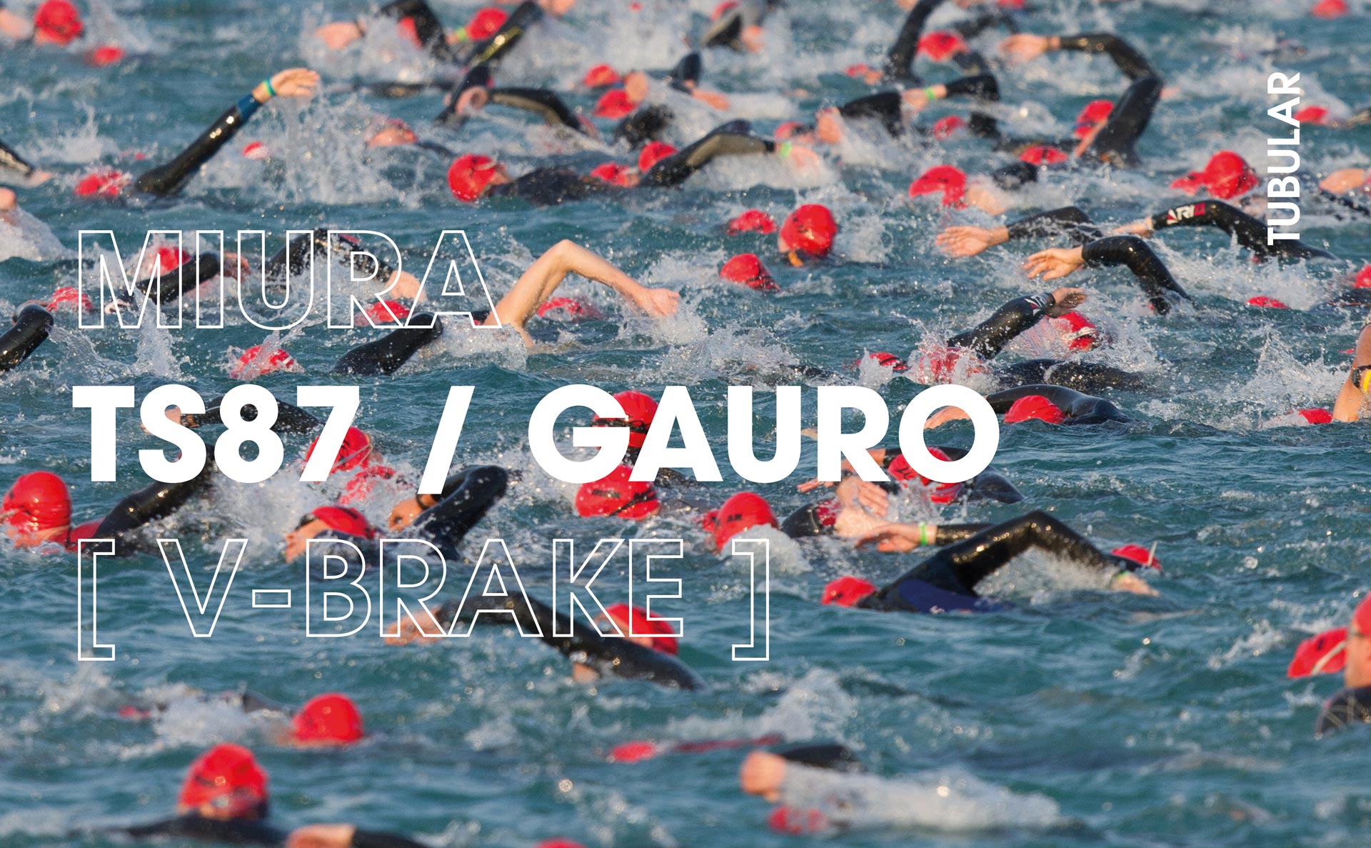 Triathlon_TS87GAURO_cover