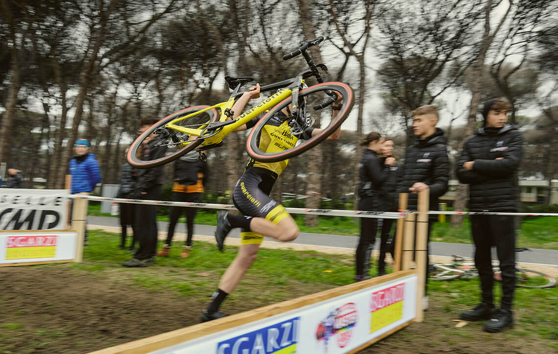 03_tofu_what is cross-country cycling and where does it come from_1140x724