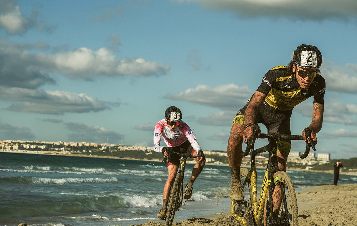 04_tofu_the physical benefits of cyclocross_2_1140x724