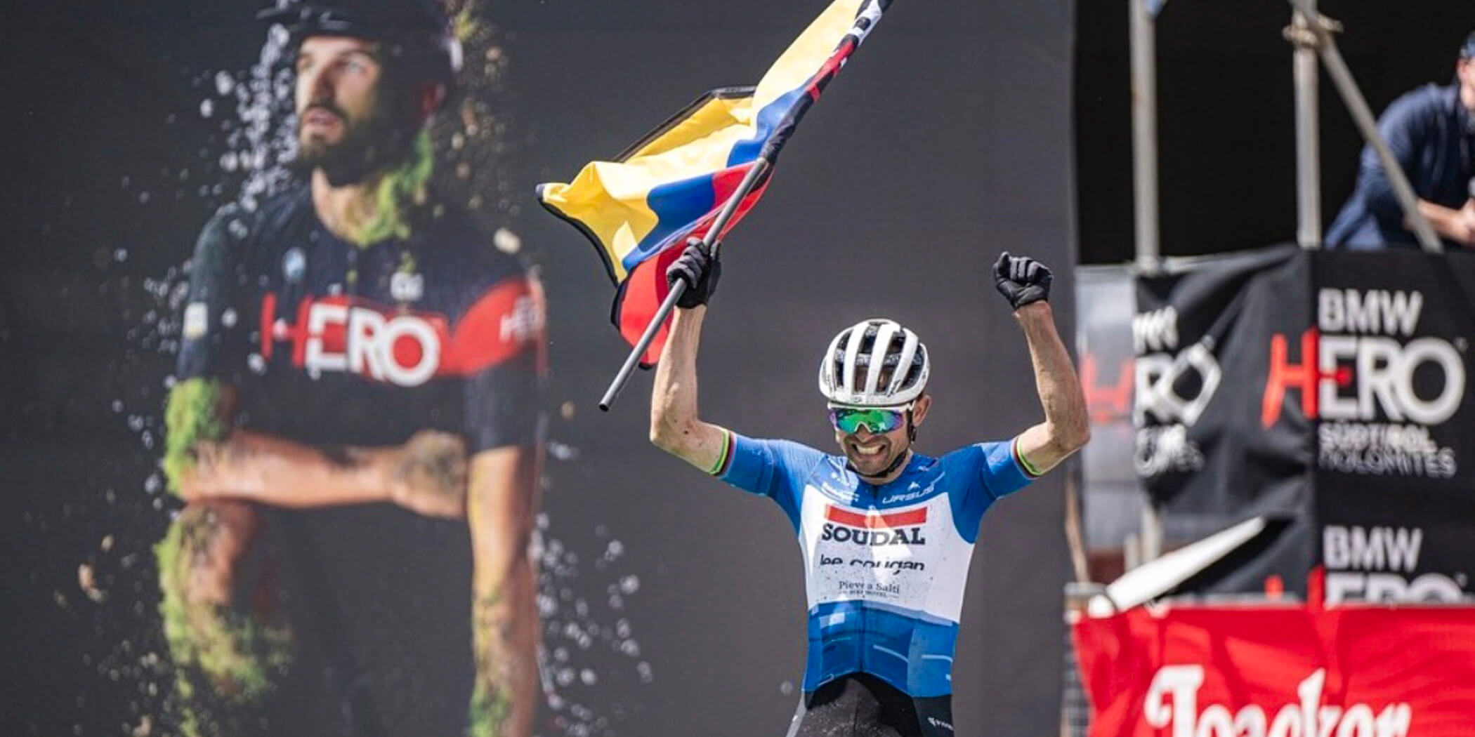 Race Paez 1_2100x1050