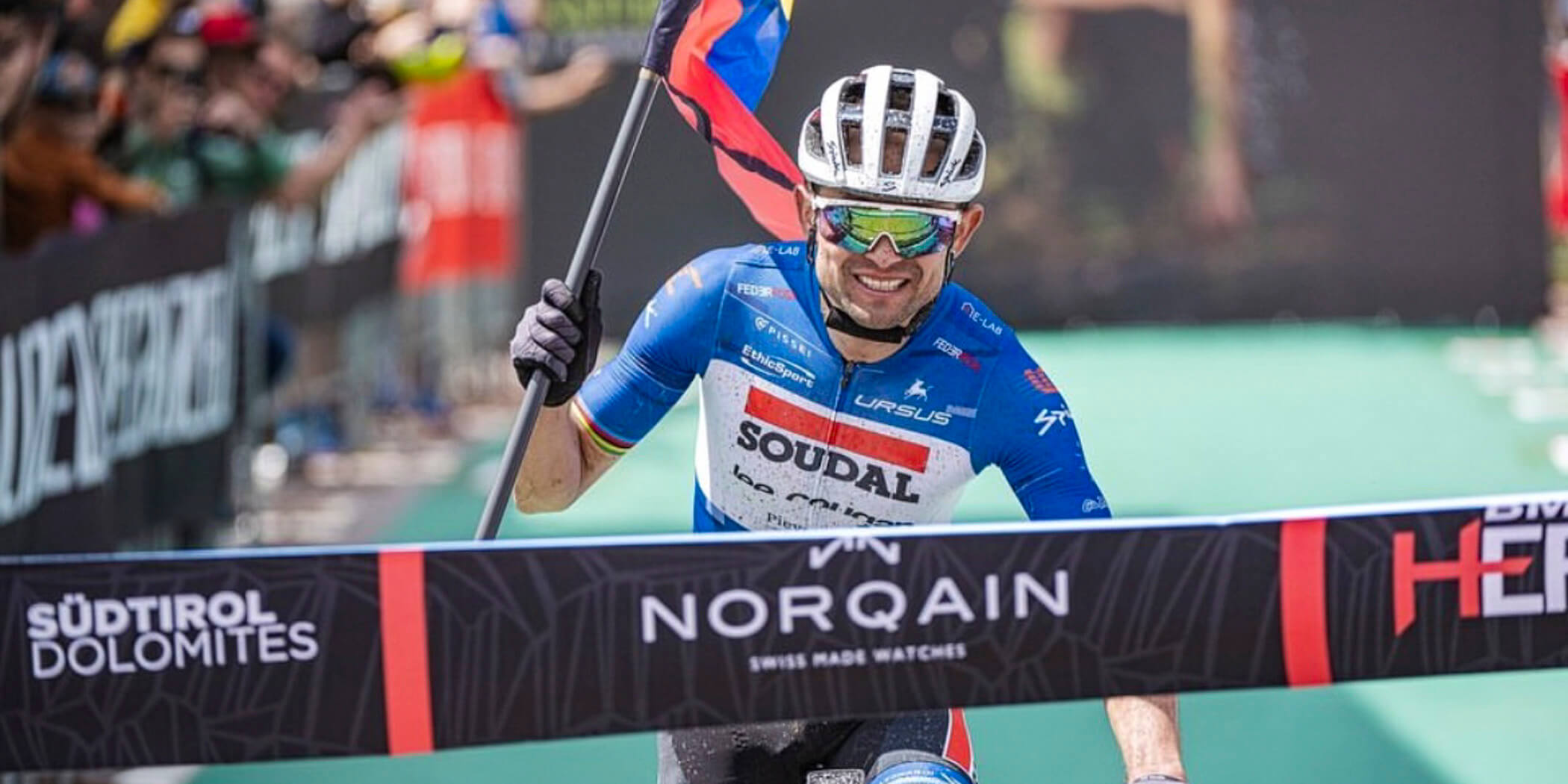 Race Paez 2_2100x1050