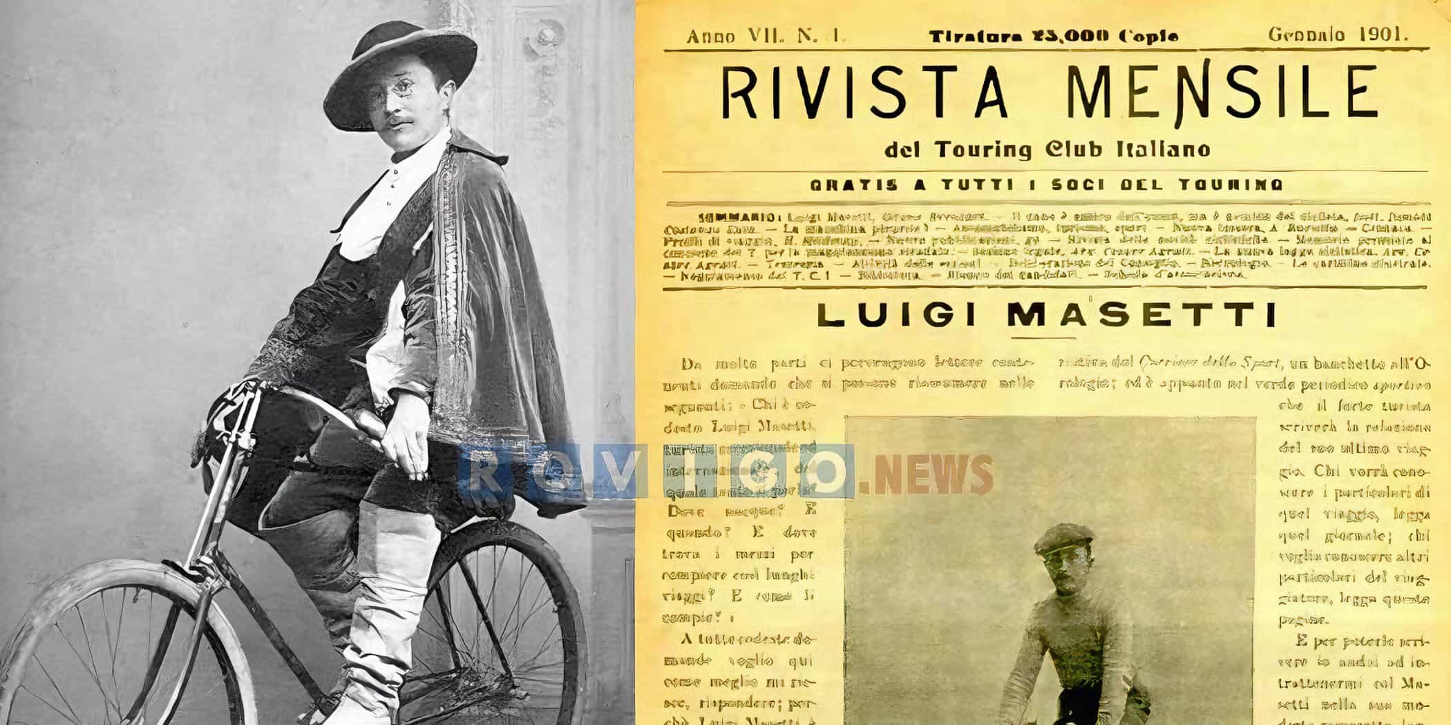 Luigi Masetti interior (1)