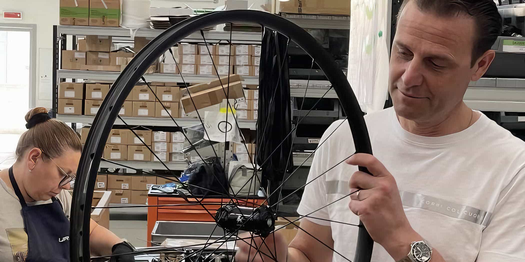 petacchi internal1 (1)