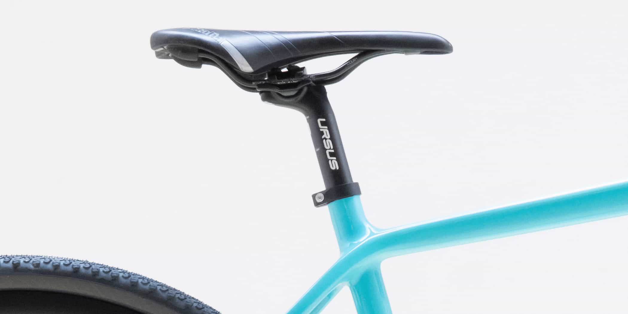 internal accessories 3 (1)