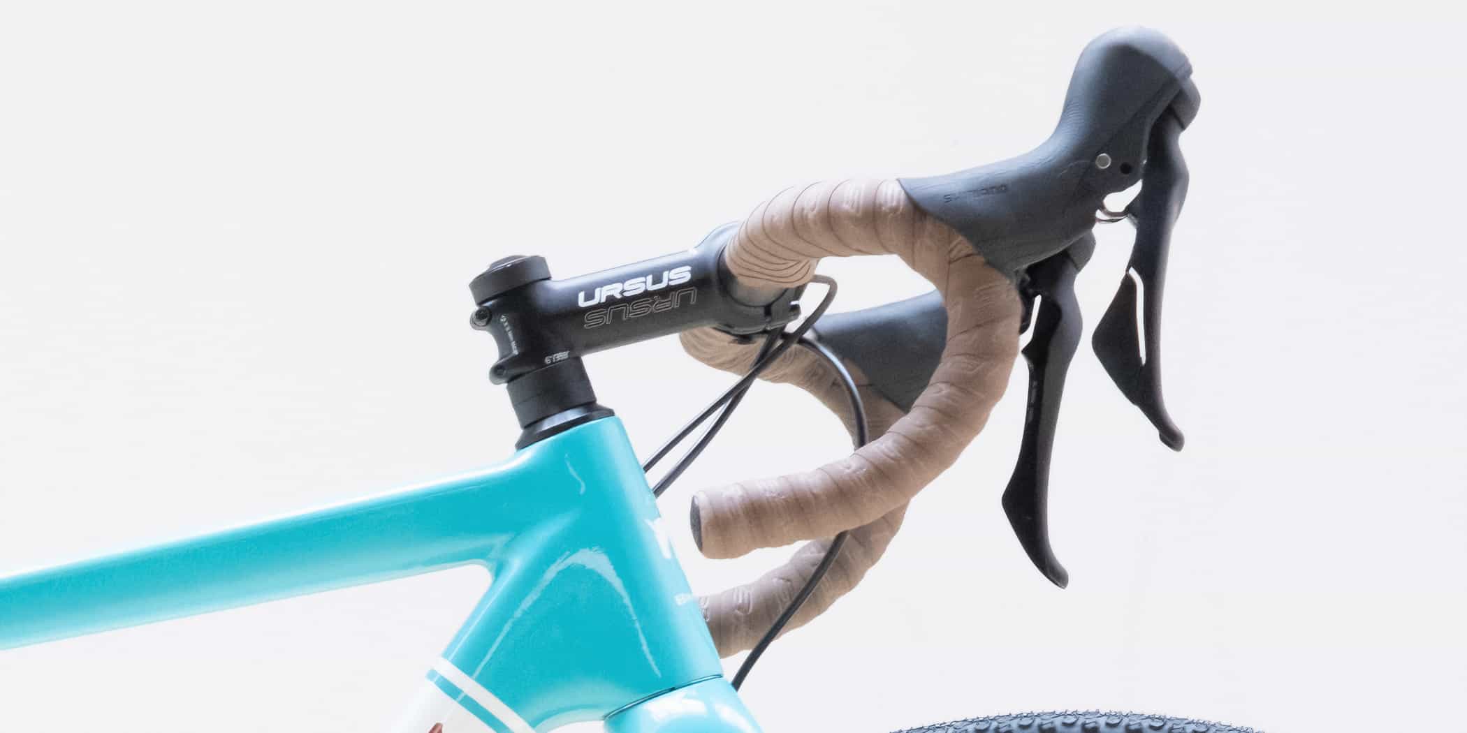 internal accessories 4 (1)