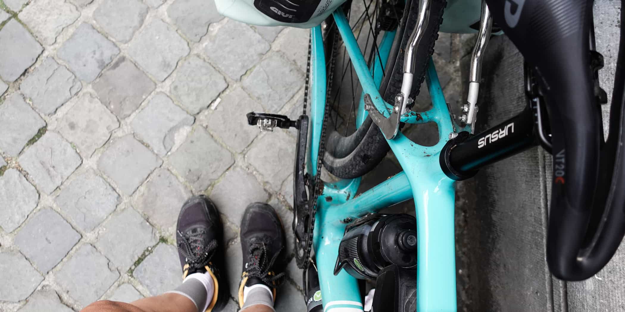 interior accessories (1)