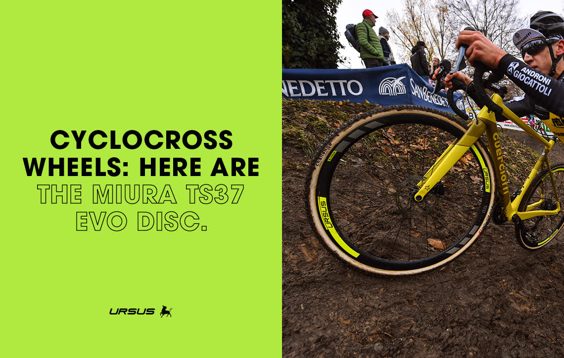 cyclocross-wheels-here-are-the-miura-ts37-evo-disc-ursus