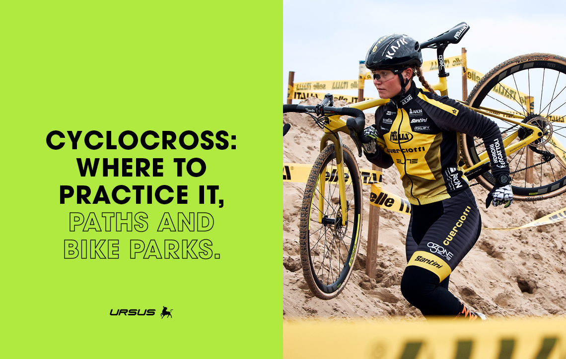 cyclocross-where-to-pratice-it-paths-and-bike-parks-ursus