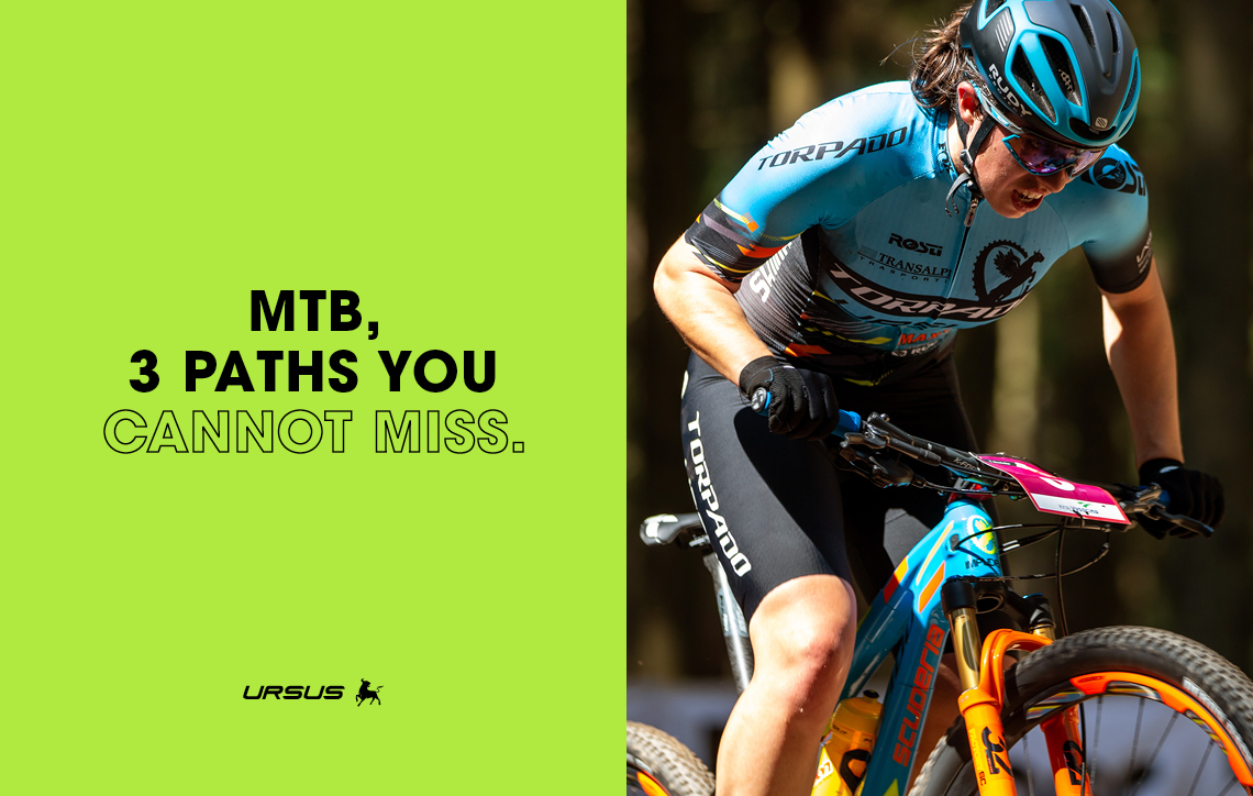 mtb-3-paths-you-cannot-miss-ursus