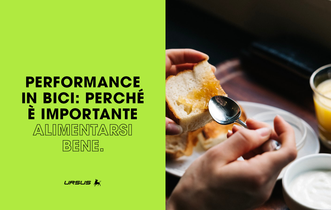 performance-in-bici-perche-e-importante-alimentarsi-bene-ursus-1