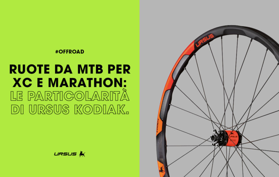 ruote-da-mtb-per-xc-e-marathon-le-particolarita-di-ursus-kodiak
