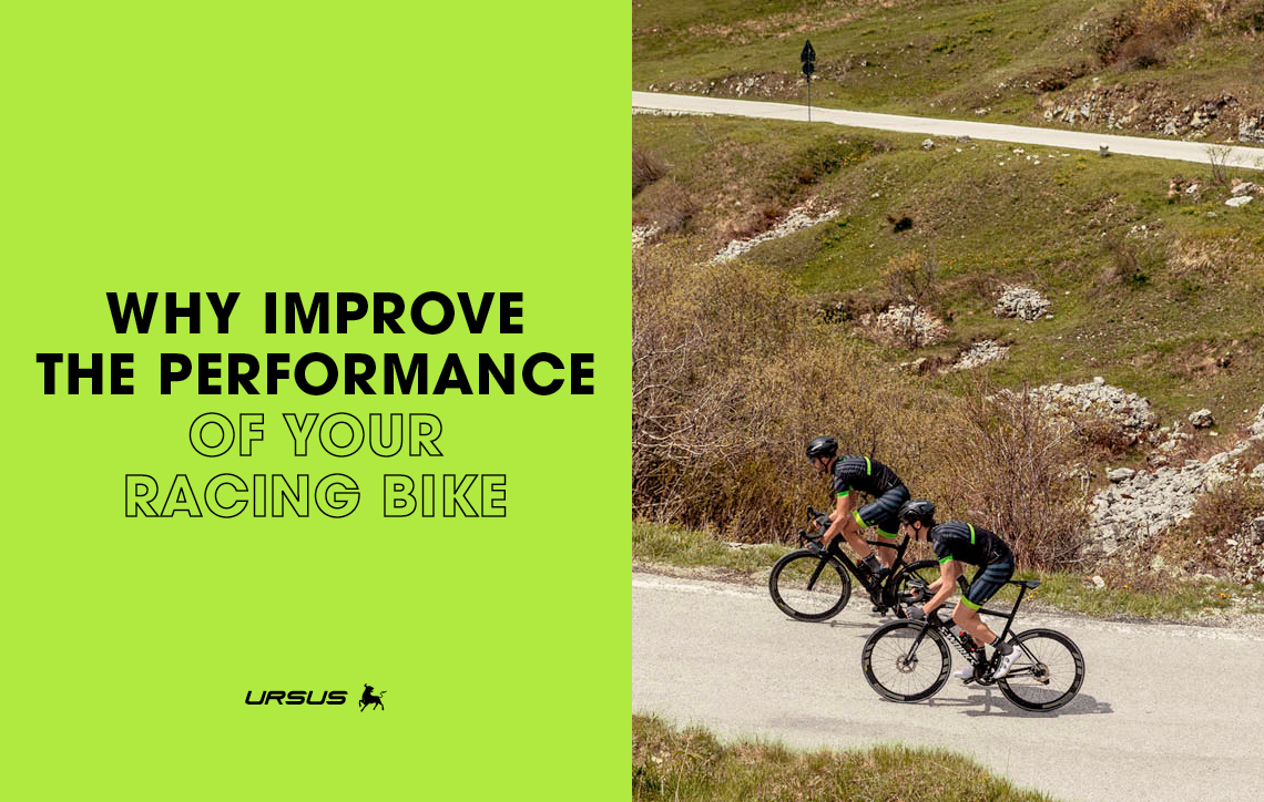 why-improve-the-performance-of-your-racing-bike-ursus